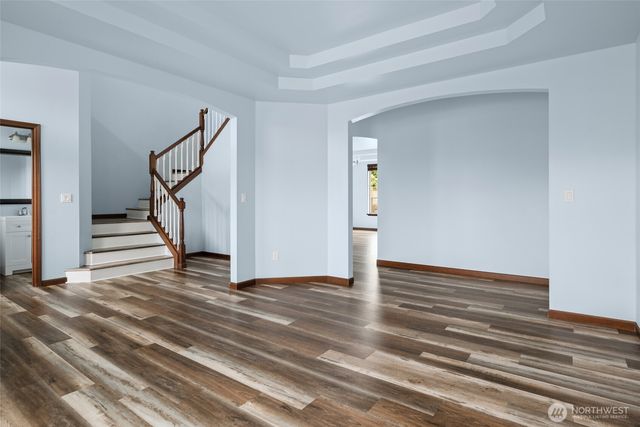 1033 Lyle Ridge Circle, Oak Harbor, WA 98277