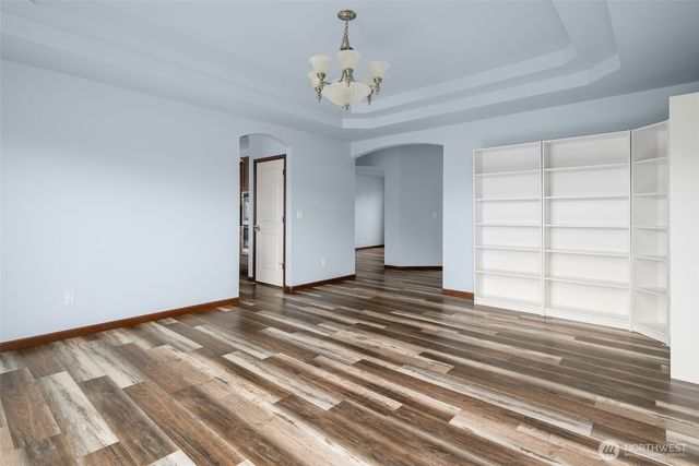 1033 Lyle Ridge Circle, Oak Harbor, WA 98277