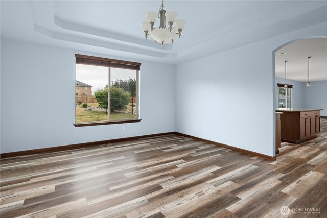 1033 Lyle Ridge Circle, Oak Harbor, WA 98277