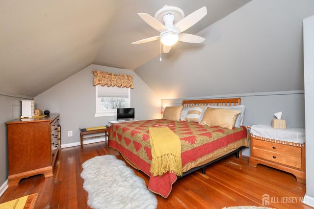 35 Brown Drive, Hamilton, NJ 08690