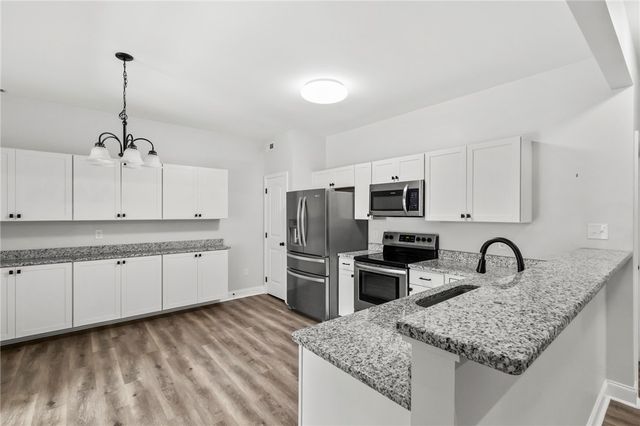 109 Dana Lynn Lane, Pendleton, SC 29670