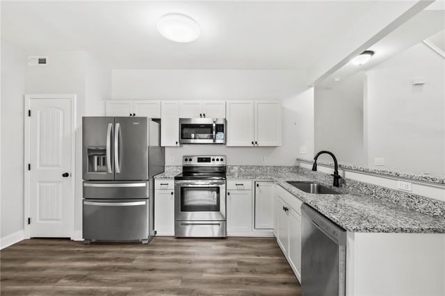 109 Dana Lynn Lane, Pendleton, SC 29670