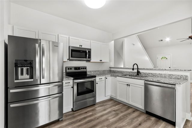 109 Dana Lynn Lane, Pendleton, SC 29670