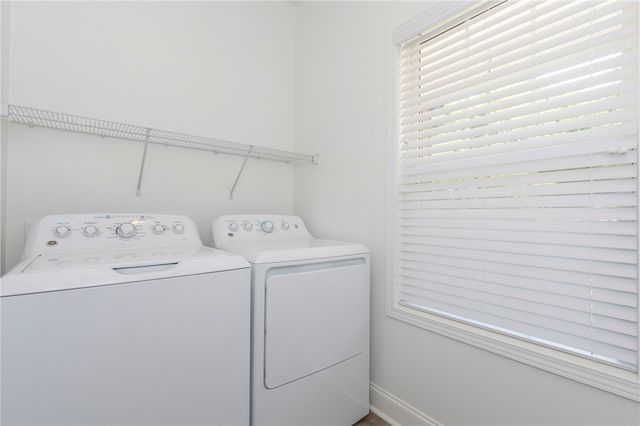 109 Dana Lynn Lane, Pendleton, SC 29670