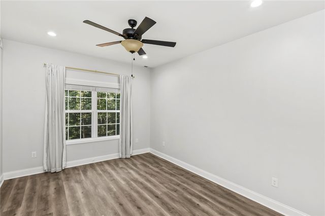 109 Dana Lynn Lane, Pendleton, SC 29670
