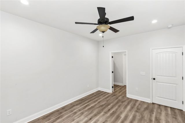 109 Dana Lynn Lane, Pendleton, SC 29670