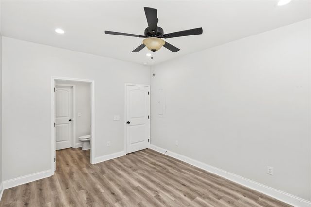 109 Dana Lynn Lane, Pendleton, SC 29670