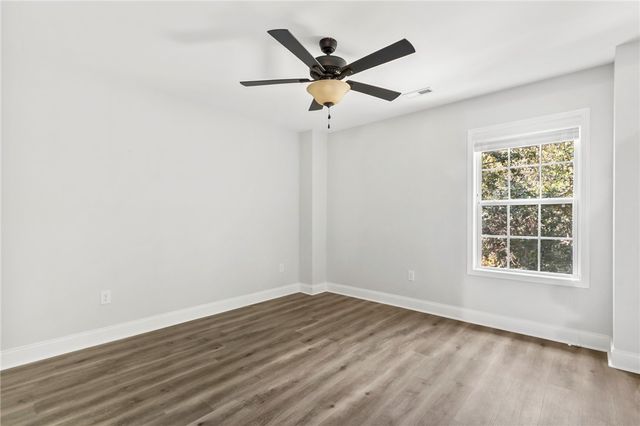 109 Dana Lynn Lane, Pendleton, SC 29670