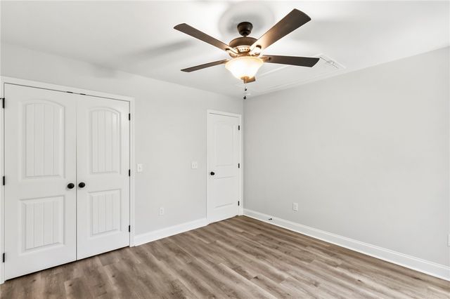 109 Dana Lynn Lane, Pendleton, SC 29670