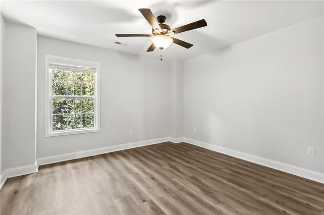 109 Dana Lynn Lane, Pendleton, SC 29670