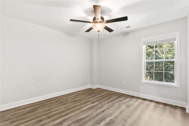 109 Dana Lynn Lane, Pendleton, SC 29670