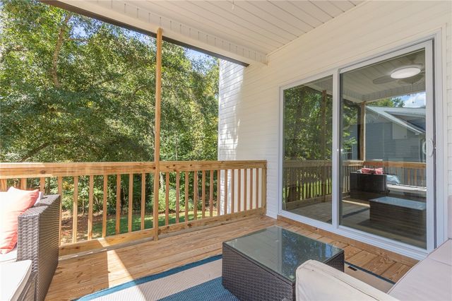 109 Dana Lynn Lane, Pendleton, SC 29670
