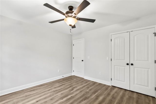 109 Dana Lynn Lane, Pendleton, SC 29670