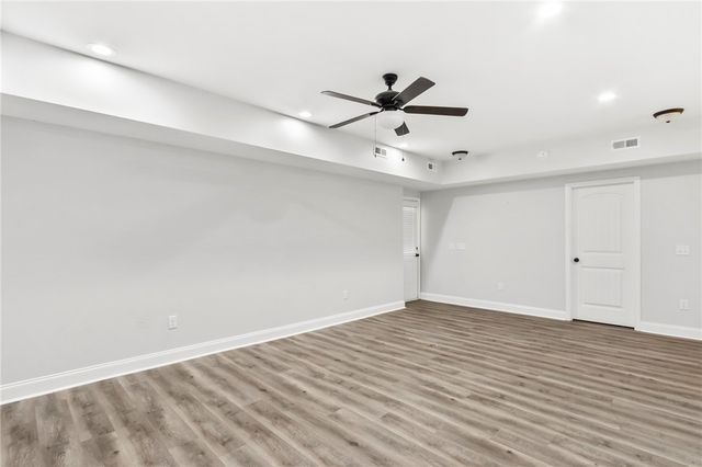 109 Dana Lynn Lane, Pendleton, SC 29670