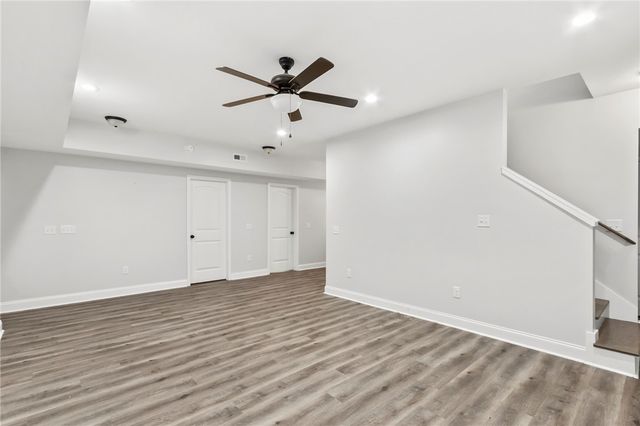 109 Dana Lynn Lane, Pendleton, SC 29670