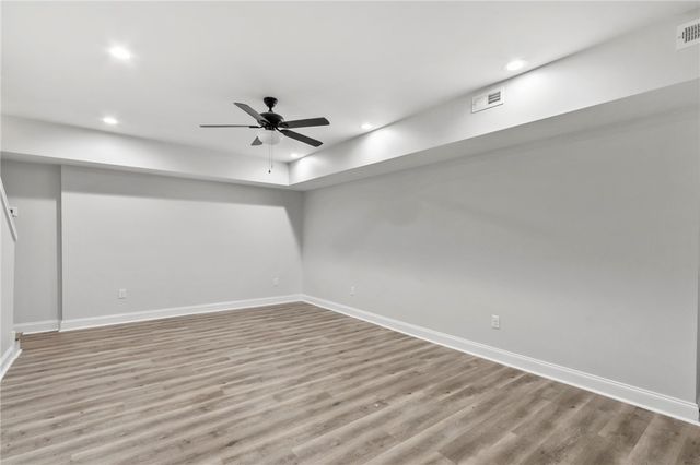109 Dana Lynn Lane, Pendleton, SC 29670