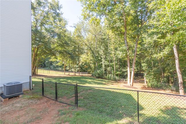 109 Dana Lynn Lane, Pendleton, SC 29670