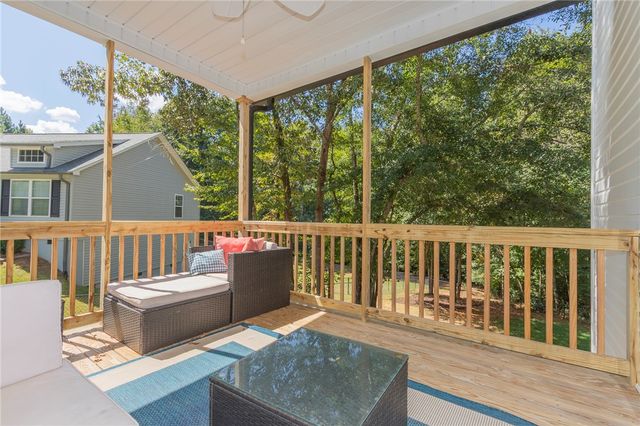 109 Dana Lynn Lane, Pendleton, SC 29670
