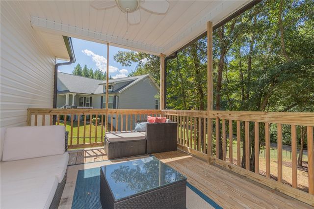 109 Dana Lynn Lane, Pendleton, SC 29670