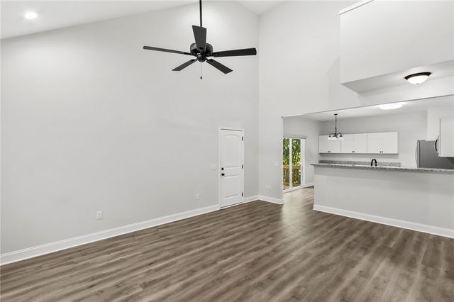 109 Dana Lynn Lane, Pendleton, SC 29670