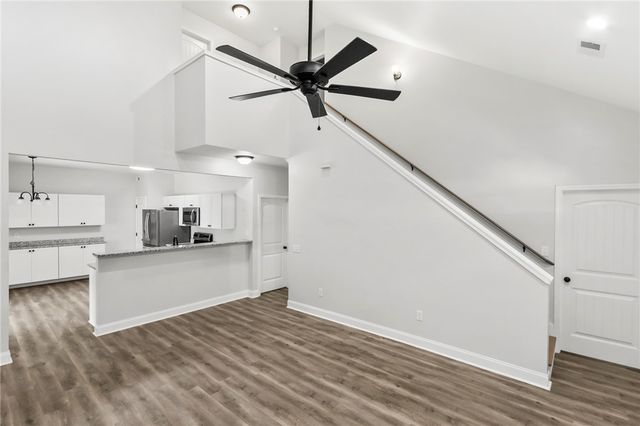109 Dana Lynn Lane, Pendleton, SC 29670