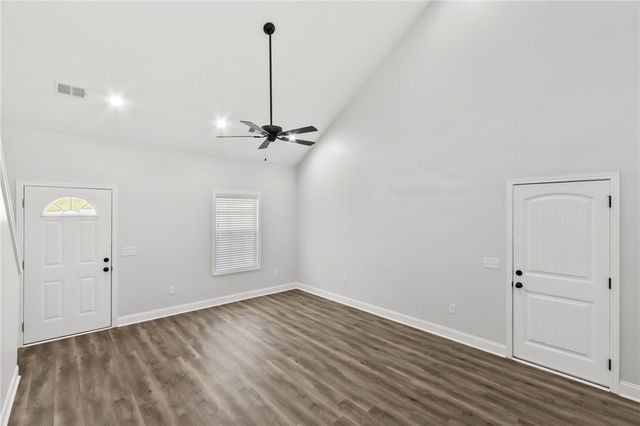 109 Dana Lynn Lane, Pendleton, SC 29670