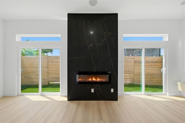 6415 Lamayah Street, Houston, TX 77091