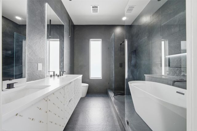 6415 Lamayah Street, Houston, TX 77091