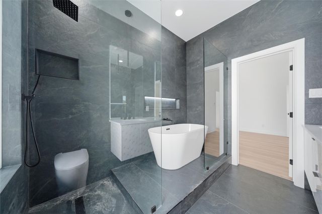 6415 Lamayah Street, Houston, TX 77091