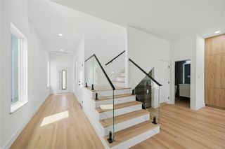 6415 Lamayah Steet Drive, Houston, TX 77091