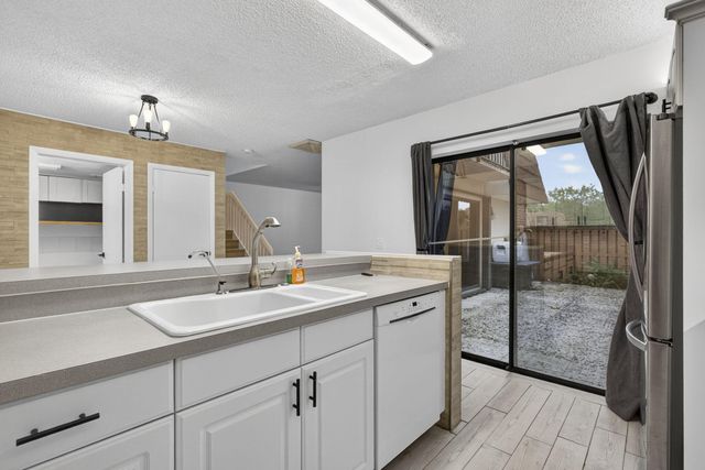 168 Heritage Way, West Palm Beach, FL 33407