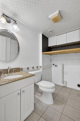 168 Heritage Way, West Palm Beach, FL 33407