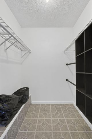 168 Heritage Way, West Palm Beach, FL 33407