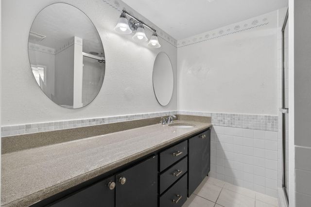 168 Heritage Way, West Palm Beach, FL 33407