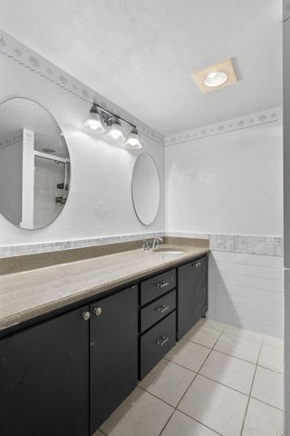 168 Heritage Way, West Palm Beach, FL 33407