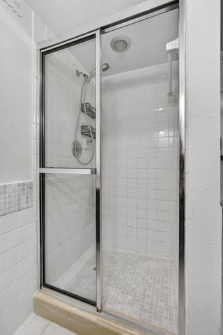 168 Heritage Way, West Palm Beach, FL 33407