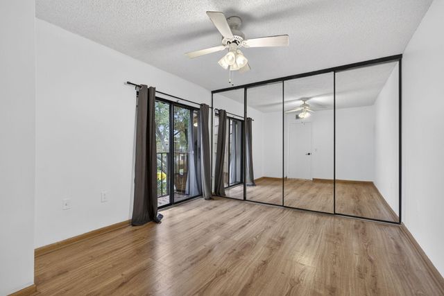 168 Heritage Way, West Palm Beach, FL 33407