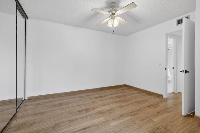 168 Heritage Way, West Palm Beach, FL 33407