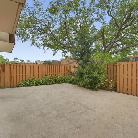 168 Heritage Way, West Palm Beach, FL 33407