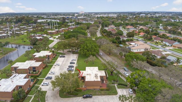 168 Heritage Way, West Palm Beach, FL 33407