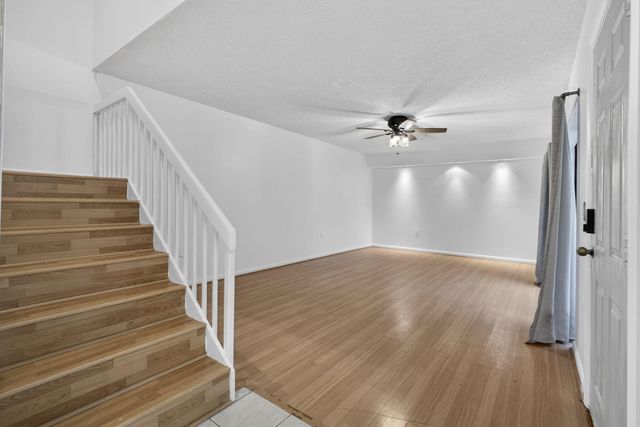 168 Heritage Way, West Palm Beach, FL 33407