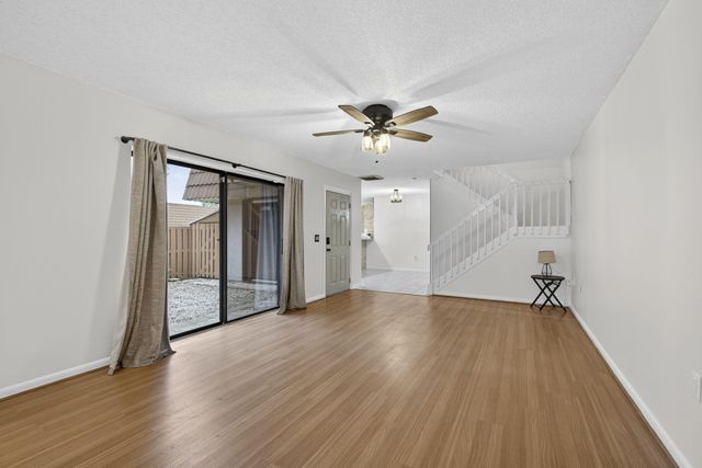 168 Heritage Way, West Palm Beach, FL 33407