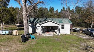 402 Hatcher Drive, Bonifay, FL 32425