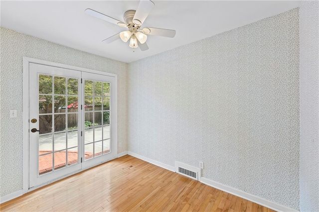 437 W 66th Terrace, Kansas City, MO 64113
