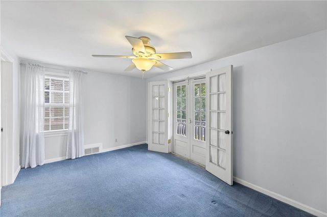 437 W 66th Terrace, Kansas City, MO 64113
