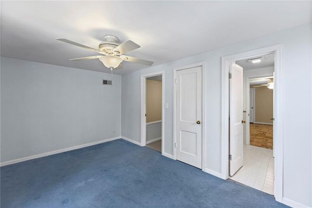 437 W 66th Terrace, Kansas City, MO 64113