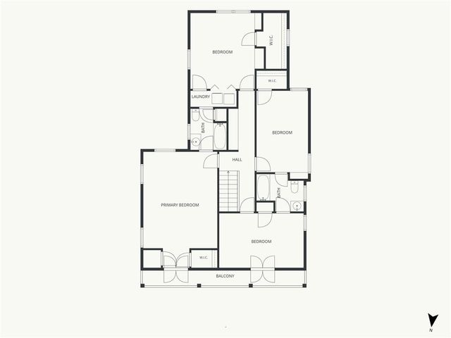 437 W 66th Terrace, Kansas City, MO 64113