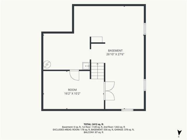 437 W 66th Terrace, Kansas City, MO 64113