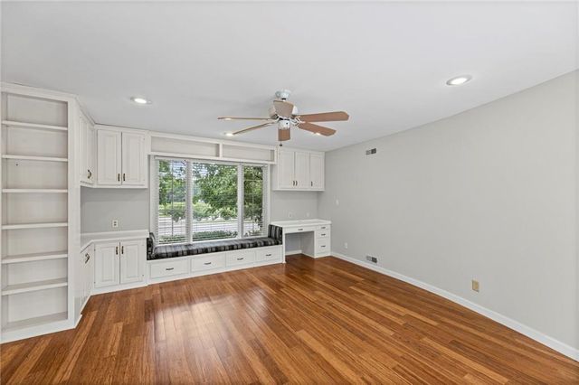 437 W 66th Terrace, Kansas City, MO 64113