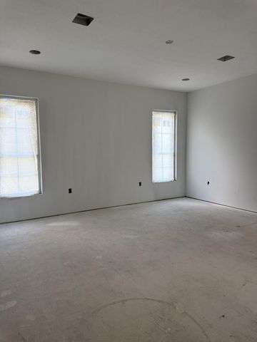 153 Country Club Ext, Leesville, LA 71446